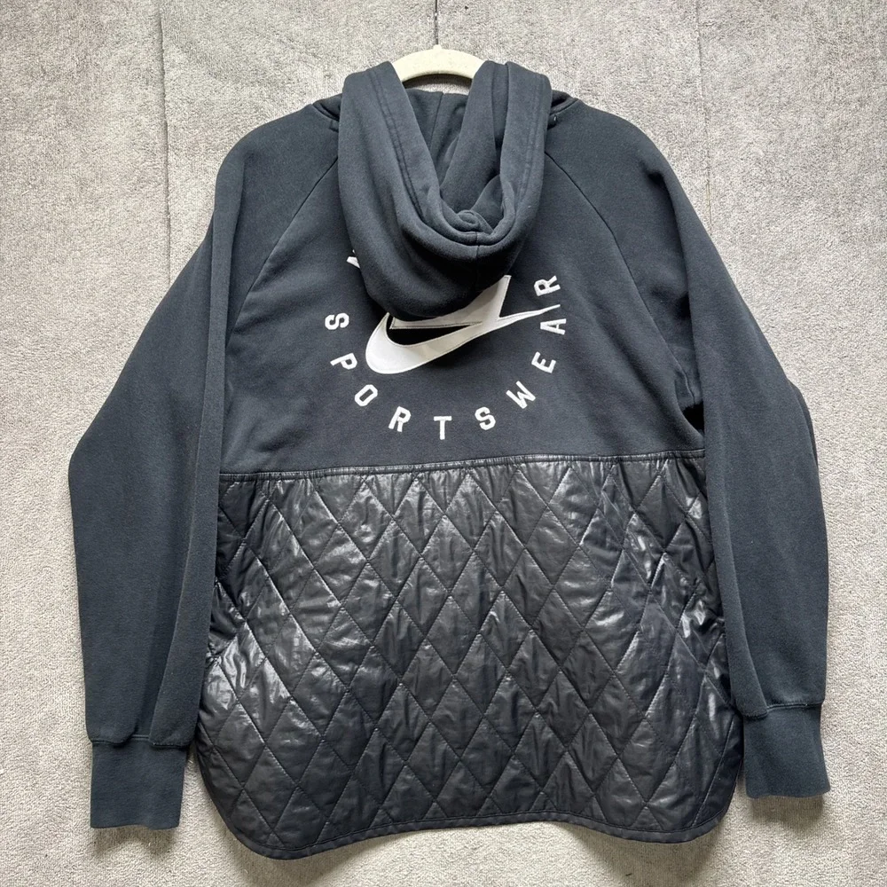 Nike excellent
